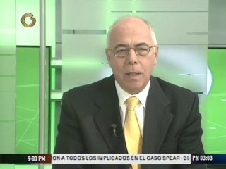 Canidra: Sector de autopartes se encuentra paralizado