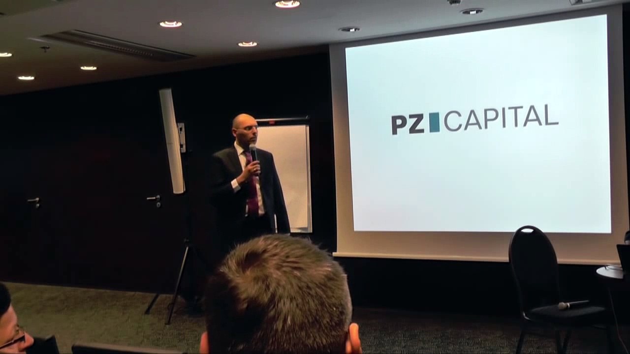 395B Roszczenia z umowy kredytu w CHF. Część 2 - 26.09.2014