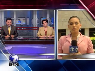 Ministerio Público pidió 70 años de cárcel para hombre que mató a pareja en Alajuela