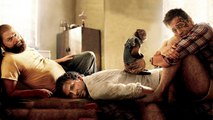 Watch The Hangover Part II (2011) Full Movie