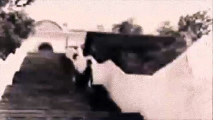 Bade Armanon Se Rakha Hai.Lata & Mukesh...Duets