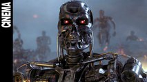 Terminator Genisys - Le trailer du Super Bowl