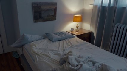 Comercial do Super Bowl alerta para violência doméstica