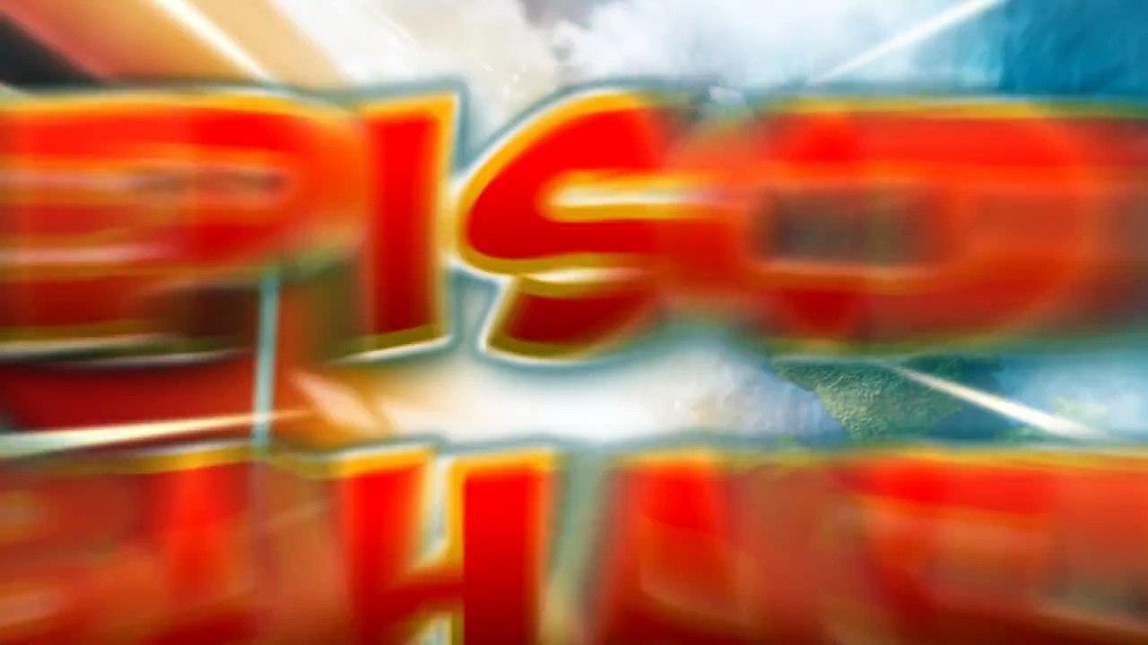 Promo BoBoiBoy Season 2 Episode 11
