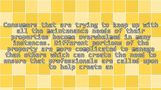 Easily Choosing From Landscapers In Tenafly