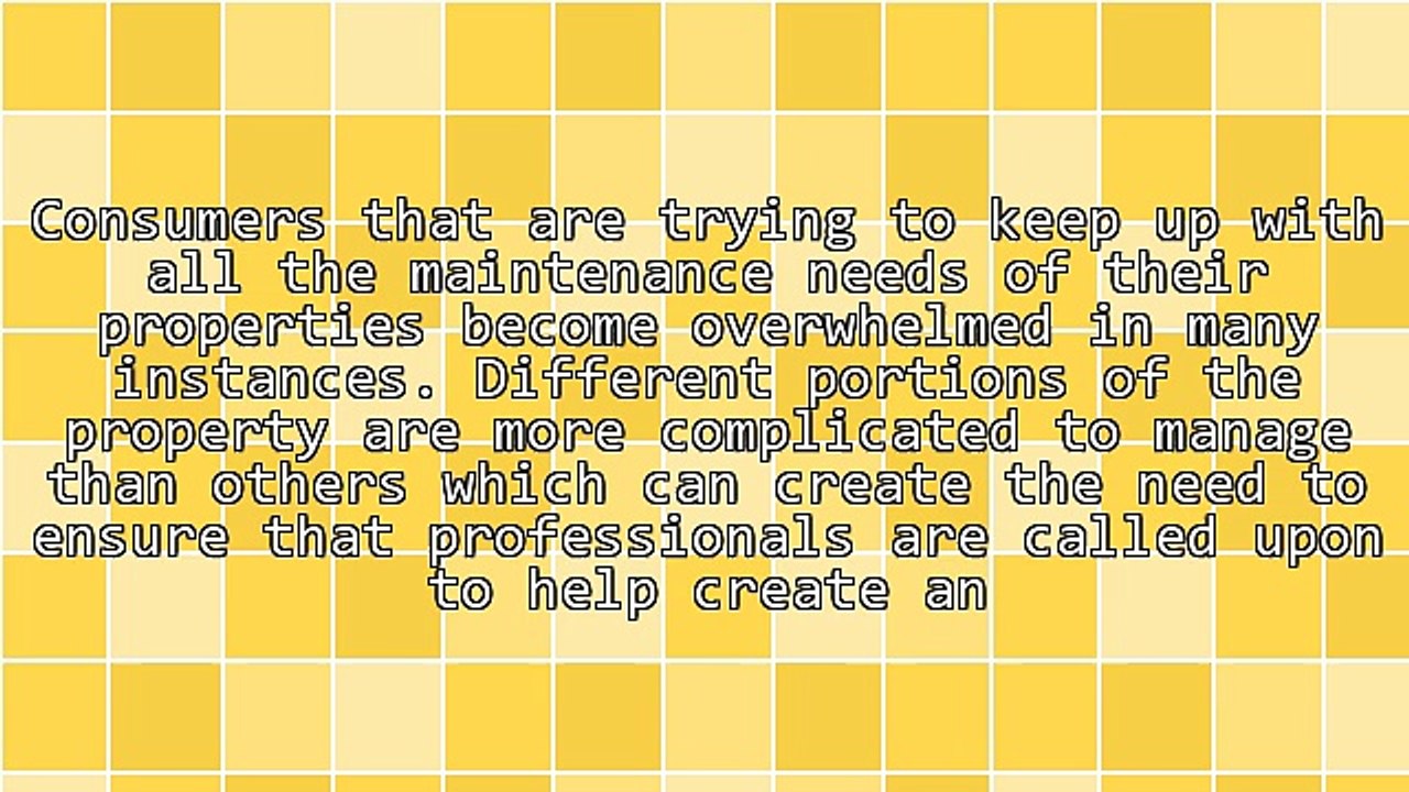 Easily Choosing From Landscapers In Tenafly