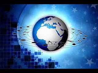 ŽELJKO I DANIEL -  SKOPLJE BEOGRAD