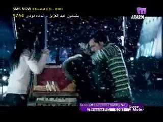 Arabic Videoclips