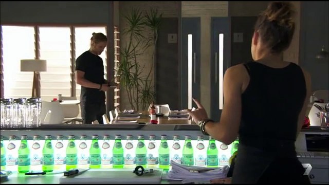 Oldest Braxton Brother - Story 257