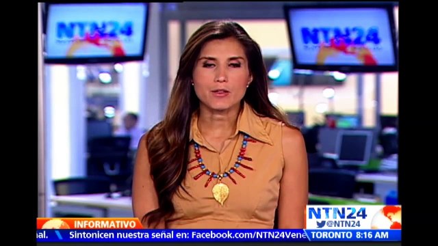 Cabello dice que demandará a medios nacionales y al diario ABC por vincularlo con el narcotráfico