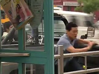 입장에서는01 목동핸플업강추예약하고 200% 즐달하는 방법인천핸플업강추 금액이XOL