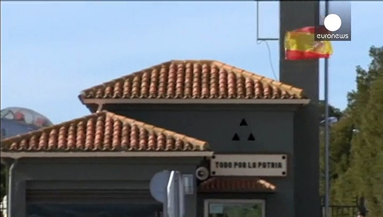 Műszaki hiba okozhatta a görög vadászgép tragéd...