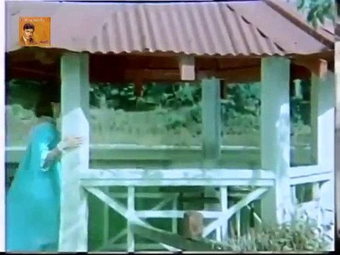 Legendary Bollywood Actor Dev Anad dies Remembering Dharam Dev Anand