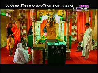 Chahat Today Episode 25 on Ptv Home in HD 29th january 2015