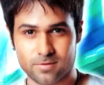 Tigers (2015) Full Hollywood Movie First Look Watch Online Free Download Emraan Hashmi