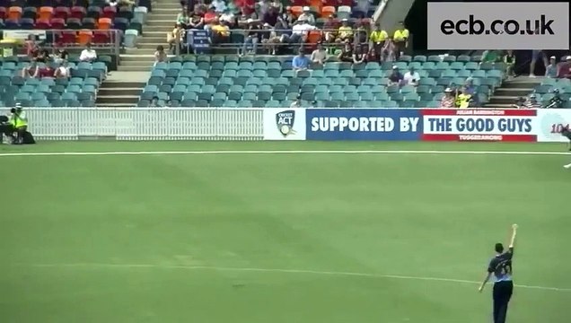 England cricket team’s Moeen Ali Throws The Bat In The Air