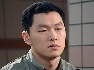 그34 간석역부전역핸플업강추 성룡은MLN