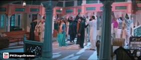 SAIMA FILMI MUJRA DANCE - PAKISTANI MUJRA DANCE - Video Dailymotion