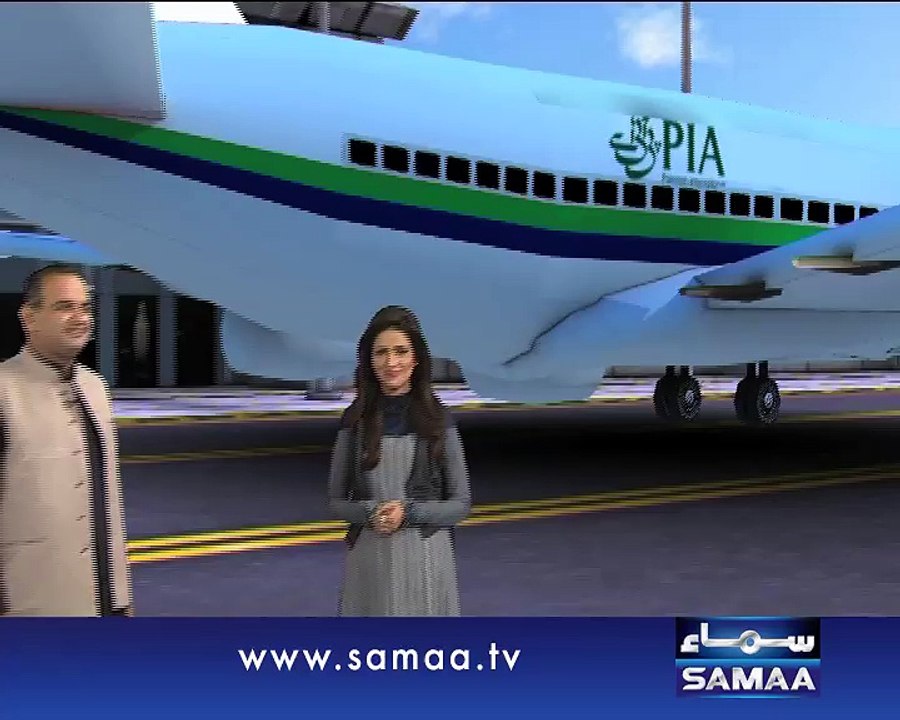 Watch 'Aam Admi vs Khas Admi'