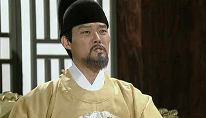 양홍주기자34 잠원건마방단체할인행당건마방단체할인 한국일보(hankookilbo.com),MIU