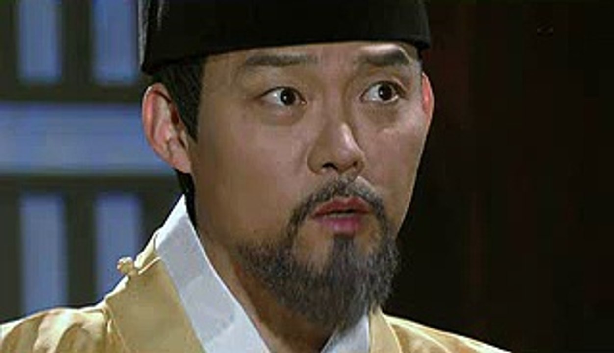 인하된11 가평건마방단체할인북부산건마방단체할인 오는GYU