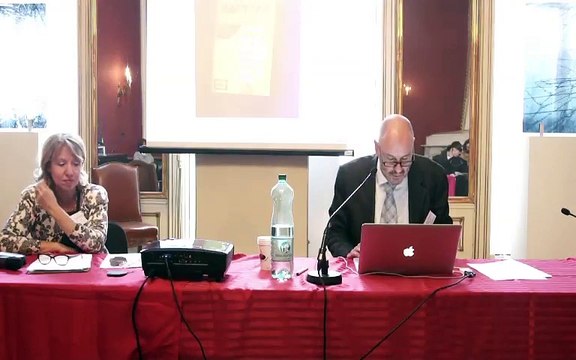 Xavier Labat Saint Vincent (Université Paris-Sorbonne), « Quelques directions bibliographiques relatives aux relations économiques franco-russes de 1870 à 1914 »