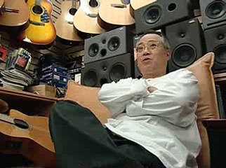 여름철에도10 해운대구핸플업강추예약하고 200% 즐달하는 방법고성핸플업강추 지하철은RJK