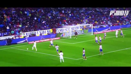 Cristiano Ronaldo 2015 ▷ Happy Birthday (30)