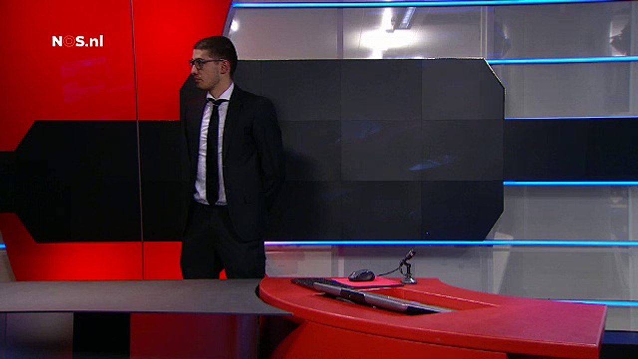 vod01