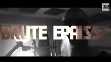 Jason Voriz feat Escobar Macson - Reptile