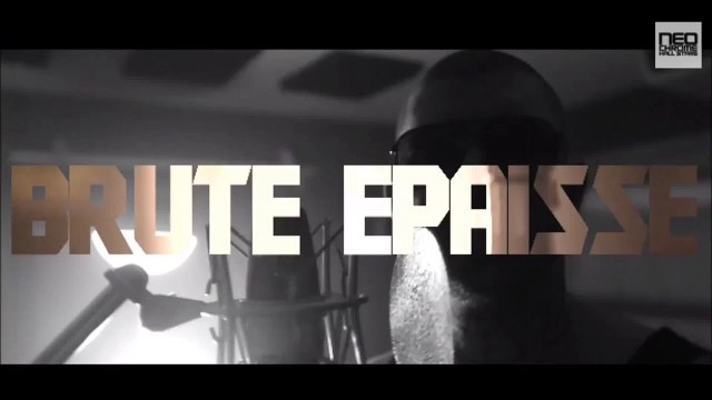 Jason Voriz feat Escobar Macson - Reptile