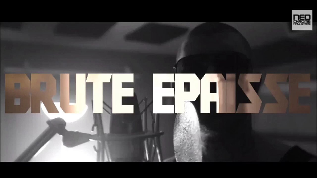 Jason Voriz feat Escobar Macson - Reptile