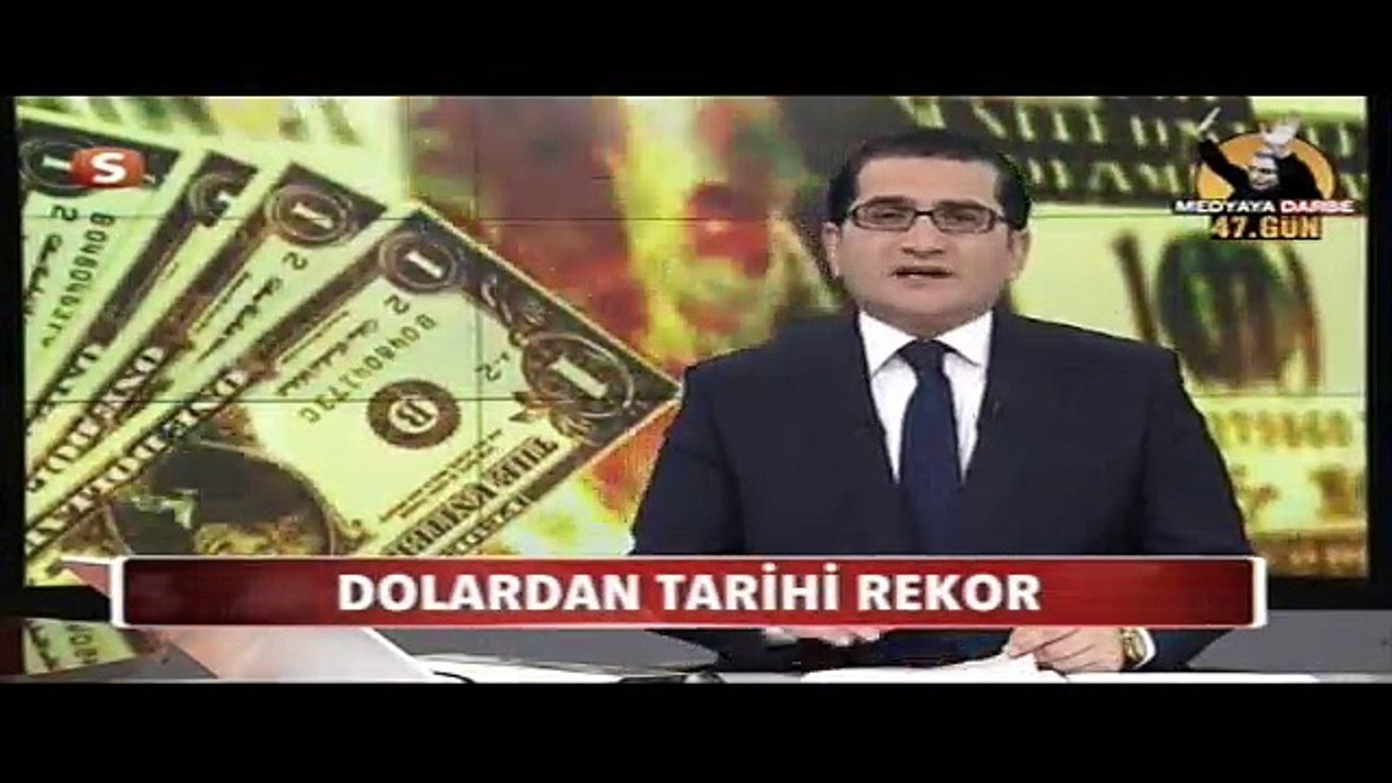 STV Ana Haber STV 29 Ocak 2015 Perşembe izle