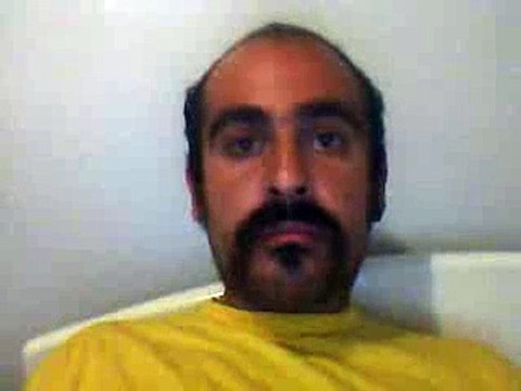 Ask.Fm'deki Ergen Star [ Gülmek Garanti ]