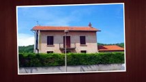 A vendre - Maison/villa - LA BOISSE (01120) - 4 pièces - 140m²