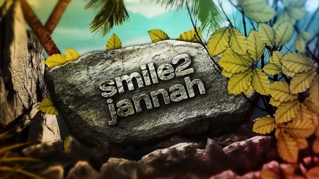 Why Muslims Dont Have Santa Clause? Very-Funny