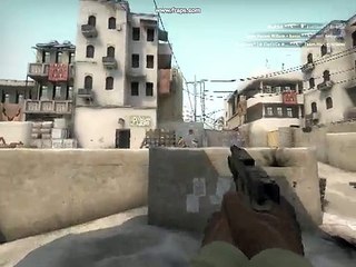 csgo 2015-01-29 18-33-48-96