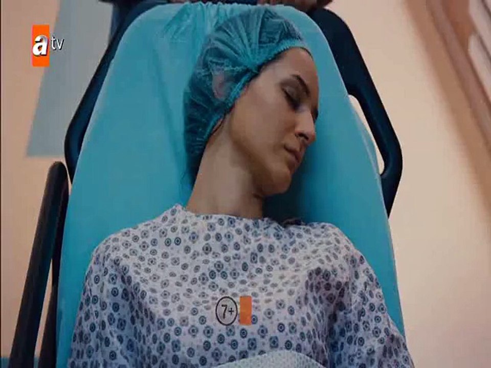 Bedel 2. Bölüm Fragmanı