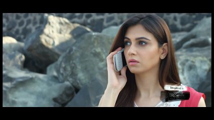 Picture Perfect (2015) DVD(00h14m46s-00h29m32s)