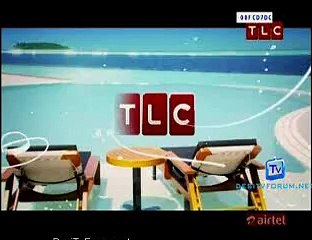 Get Out 30th January 2015 Video Watch Online pt1