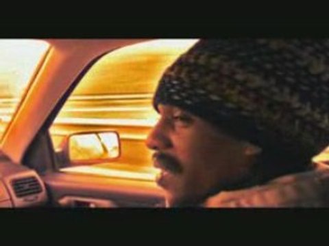 Dancehall GWADA 2007 TIME LESS RIDDIM