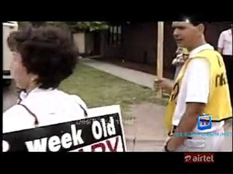 Fatal Encounters 29th January 2015 Video Watch Online Pt2