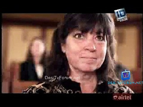 Fatal Encounters 29th January 2015 Video Watch Online Pt3