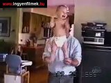 Top ten funny baby accidents!!!!!really funny/HD/