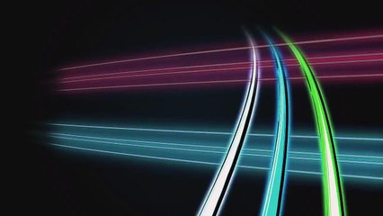 Dengeki Bunko  Fighting Climax - Western Announcement Trailer