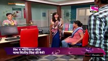 Hamari Sister Didi 28th January 2015 Video Watch Online pt1 - Watching On IndiaHDTV.com - India's Premier HDTV