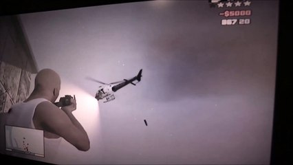 Jason Voriz - Freestyle "OG"