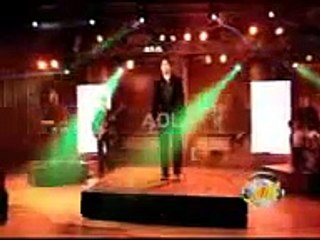 Gaddi tu manga dy song by nadeem Abas