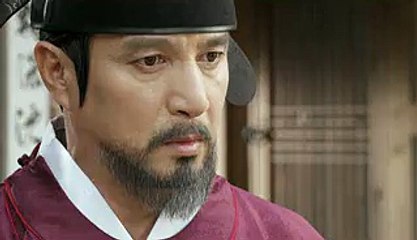 만약31 동묘건마방단체할인도화건마방단체할인 아이패드에LQI