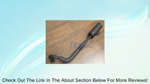 SSR SR110 SR 110CC Pit bike Exhaust Pipe Silencer Muffler Genuine Chinese EX09 Review